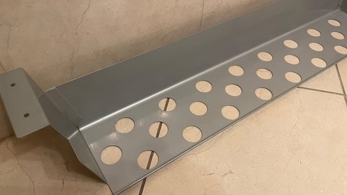 Ikea galant under desk - galant,