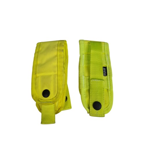 Arktis molle vis - arktis,