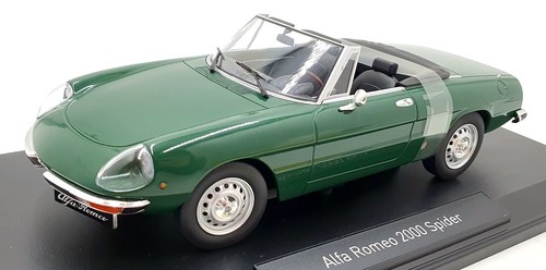 Norev scale diecast - scale,