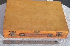 VINTAGE WINSOR & NEWTON