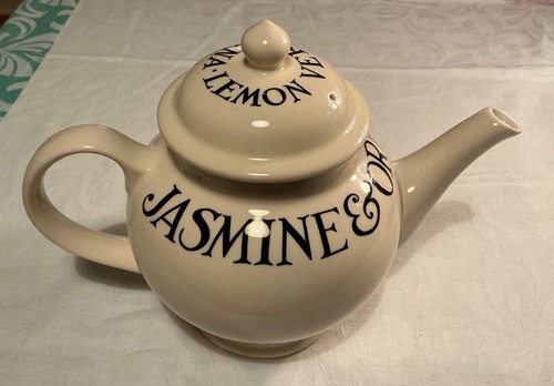 Emma bridgewater toast - emma,