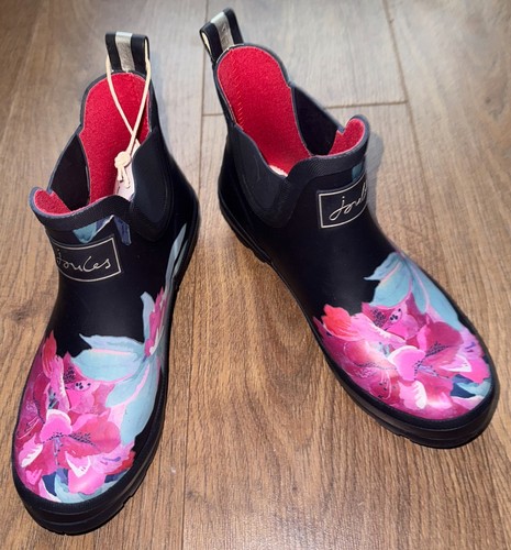 Joules women wellibob - joules,