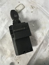 MERCEDES BENZ VITO 639