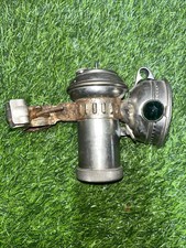 Columbia "Model C" Automatic