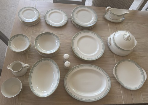 Royal doulton berkshire - doulton,