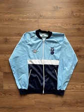 Men's Vintage Admiral Coventry