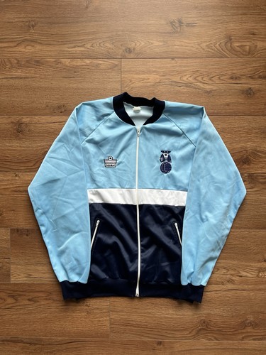 Men vintage admiral - vintage, coventry