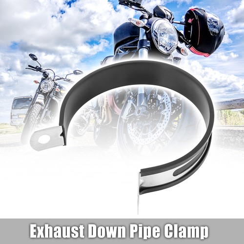 Universal motorcycle 100mm - universal,