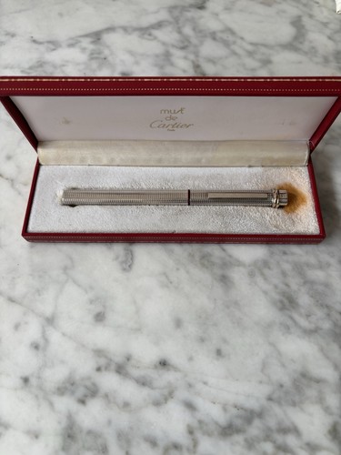 Vintage fountain pen - vintage,