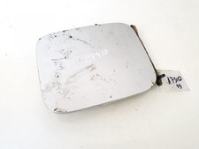  Fuel tank cap tank flap