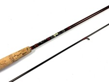 Greys Prior 9' two piece