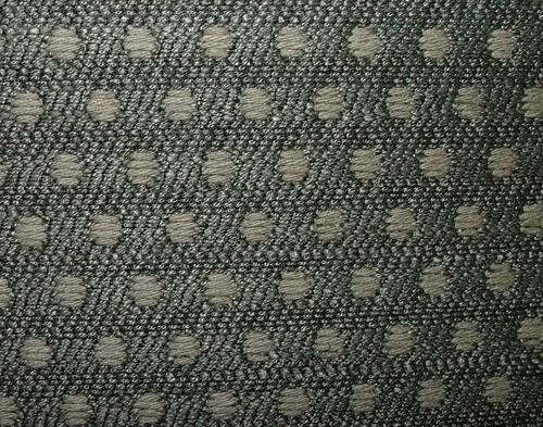Romo upholstery curtain fabric - romo,