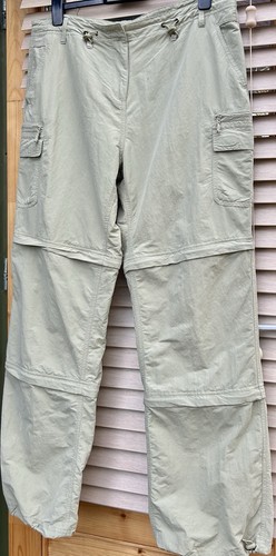 Hiking peter storm unisex - hiking,