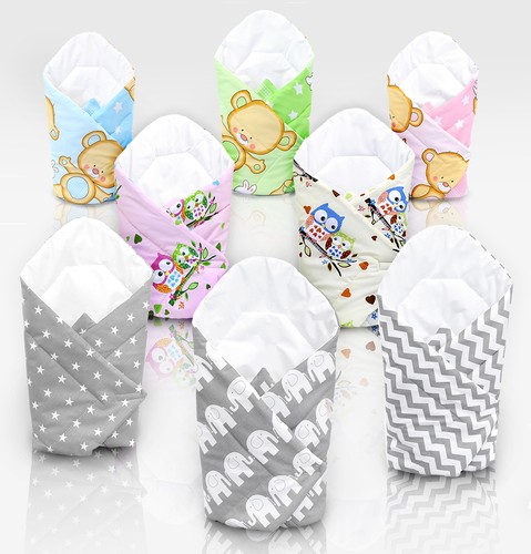 Baby swaddle wrap - baby,