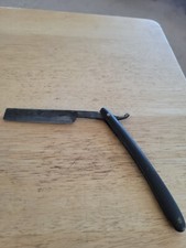 Antique Henry Sears & Son 1865