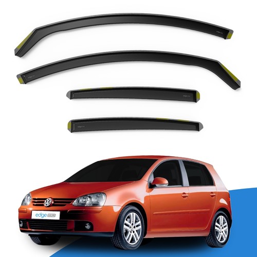 Golf mk5 2004 2009 door - vw,