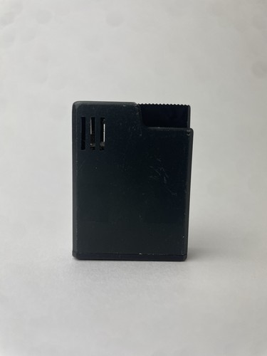Vintage sarome piezo - sp-v,
