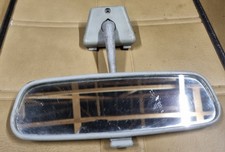 Opel Manta Rekord Commodore