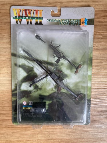 Dragon action figure 1 - action,