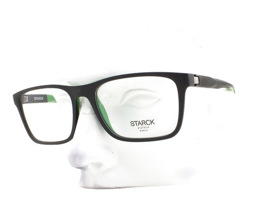 Starck eyeglasses 3070 0007 - starck,