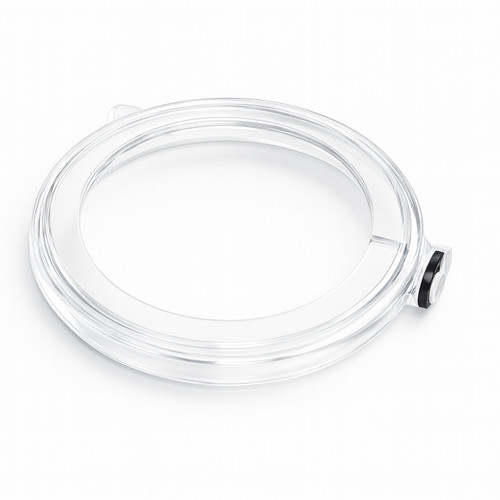 Bezel protector cover guard - cover,