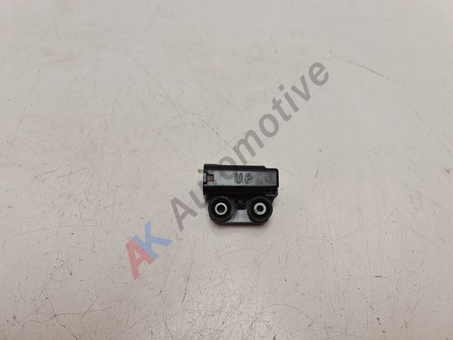 Yamaha 2018 2020 - mt-09, 2018~2020