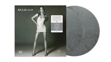 Mariah Carey | #1's | 2Vinyl