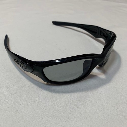 Oakley usa straight - oakley,