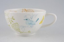 Portmeirion - Dawn Chorus - Teacup - 218679G