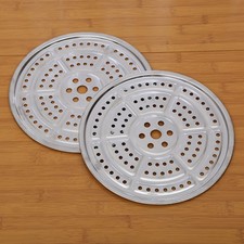  Pressure Cooker Rack Canner