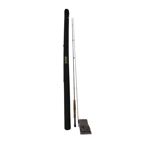 Loomis glx fr1024 4 - glx,