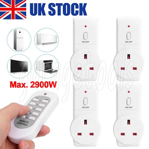 Plug home house power - plug,