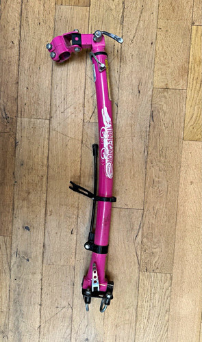 Trail gator tow - trail,