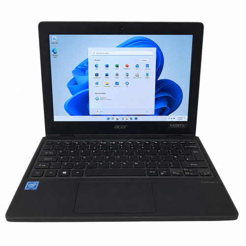 Acer travelmate b311 - acer,