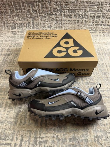 Size nike acg phassad - 11,