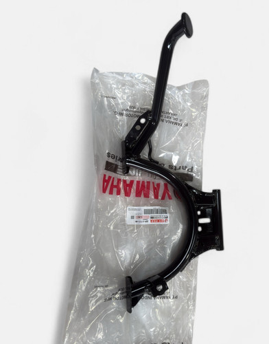 Genuine yamaha nmax - genuine, main