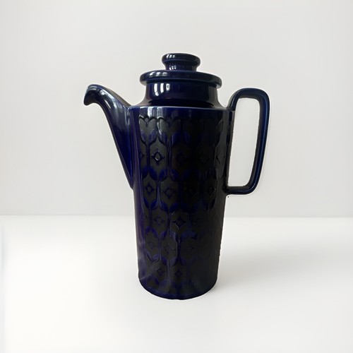 Rare hornsea heirloom midnight - rare,