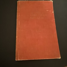 Book - The History of St