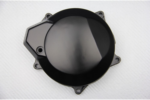 Stator cover alternator - cover/alternator, engine