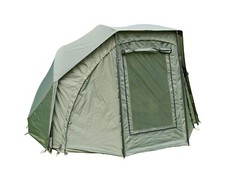 Daiwa Brolly Mission Shelter