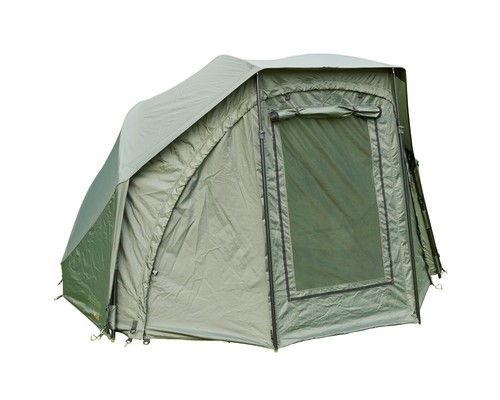 Daiwa brolly mission shelter - brolly,