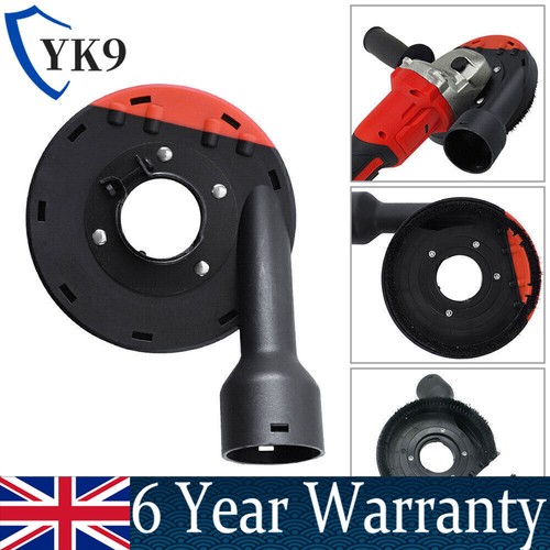 Universal angle grinder - angle,