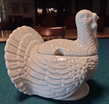 William Sonoma Antique White