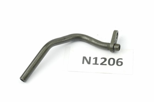 2006 bmw 1200 - 1200, line