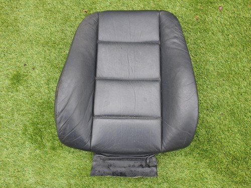 Bmw e36 323i front seat - e36,