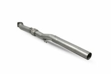 Scorpion Exhaust 2nd De-Cat