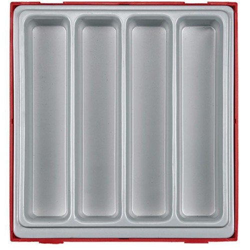 Teng tools ttd00 parts - tools, parts/bits