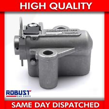 TIMING CHAIN TENSIONER FOR FORD TRANSIT 2.2 2.4 MK7 MK8 FORD RANGER (2006-ON)