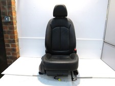 AUDI A3 2016-20 OFFSIDE DRIVER