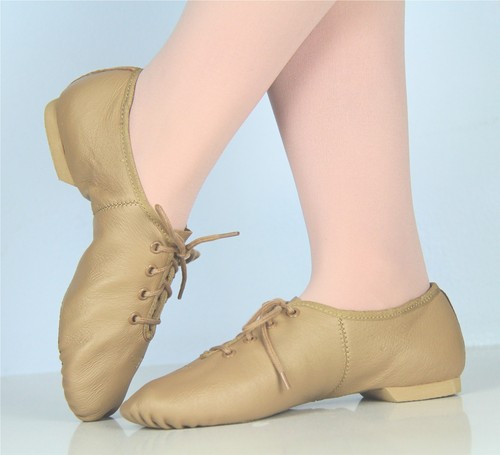 Ellis bella jazz - shoes, --